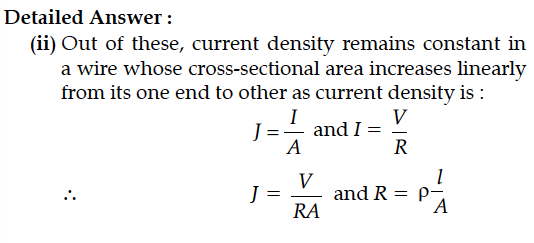 Question 4 Answer-Image